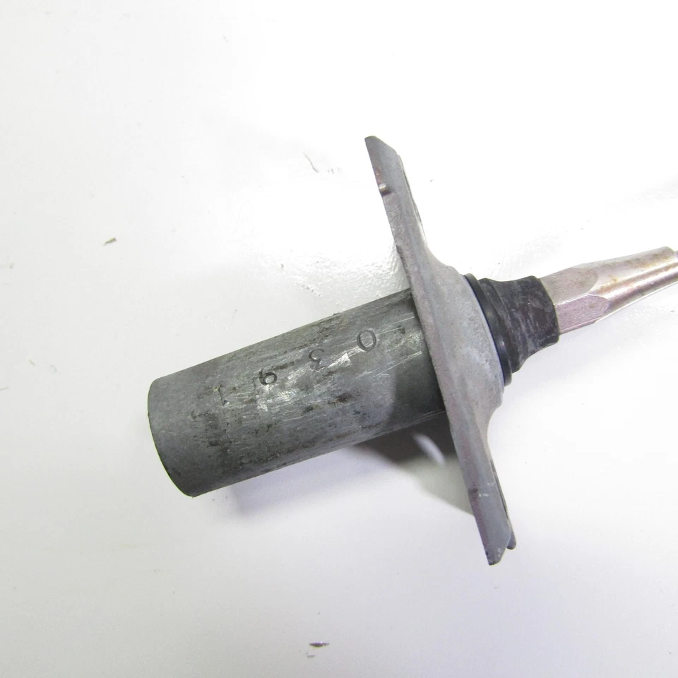 1987-1996 Ford F-150 AM/FM Radio Antenna OEM  F-250 F-350 Bronco - Image 4 of 4