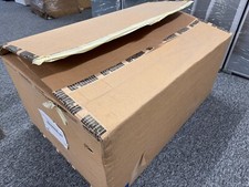 NEW Westin Built In Canopy Range Cooker Extractor Hood 900mm BR2227