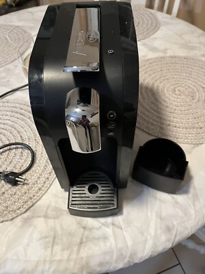 Starbucks Verismo K-fee Coffee Maker Machine 11 5p40