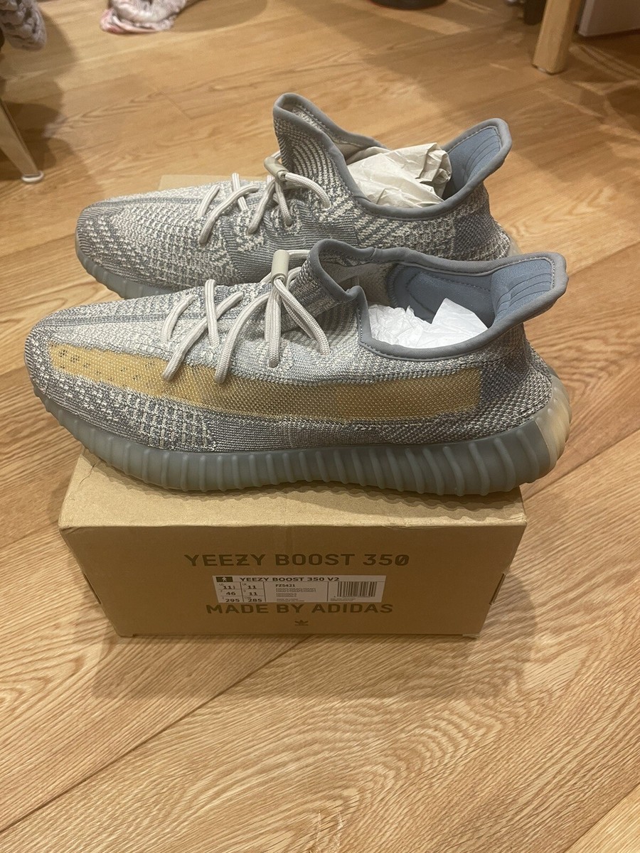 nike down fill hooded parka jacket