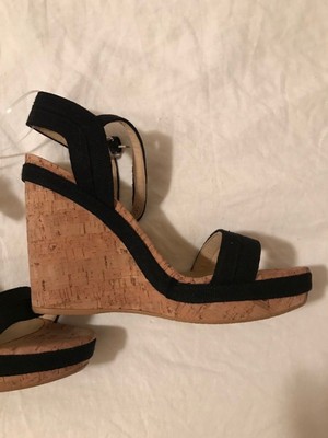 stuart weitzman jezebel wedge