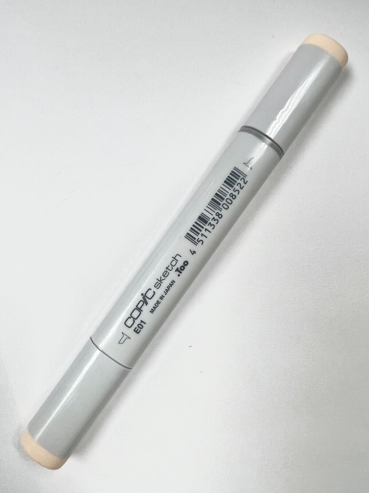 E49 - COPIC Official Website