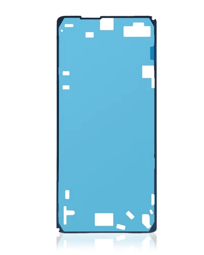 Replacement LCD Adhesive Tape  Compatible For Google Pixel 7 Pro (Genuine OEM)
