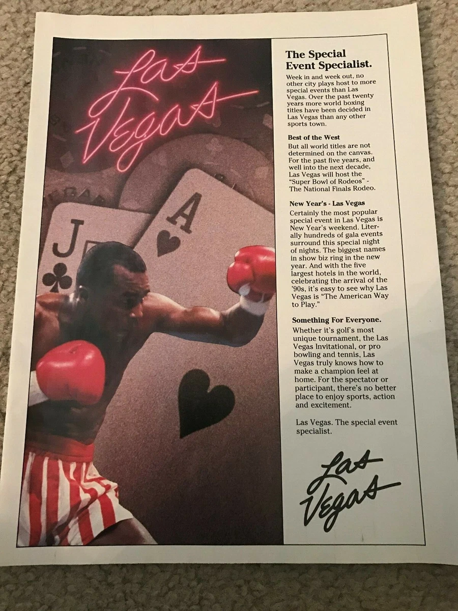 Sugar Ray Leonard Boxing Fan Posters for sale | eBay