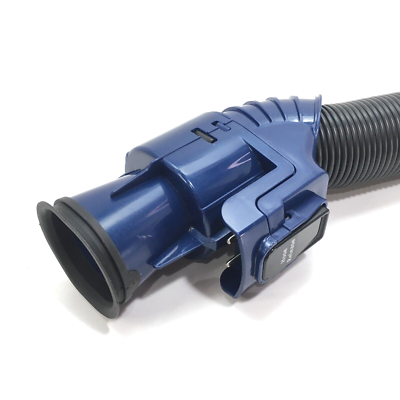 Shark AZ3002 AZ3000 AZ3002C AZ3000W HANDLE WITH HOSE OEM Part