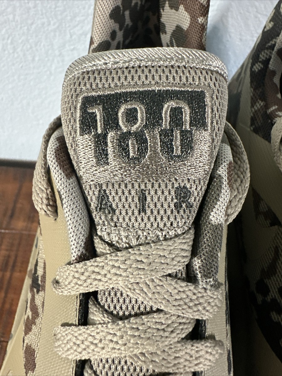 air max 180 camo