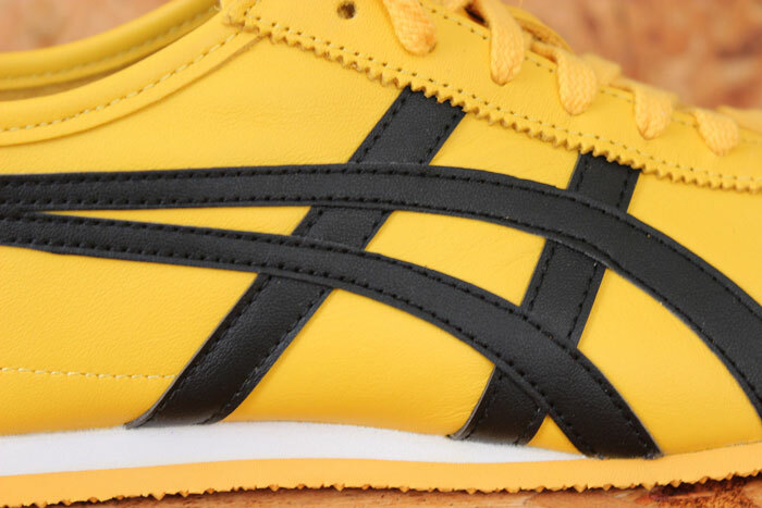 adidas kill bill yellow oysters