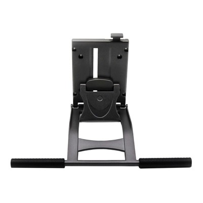 Artist Friendly Tablet Holder For Improved Comfort In Any Creative Space