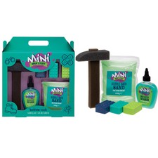 boys toiletry set