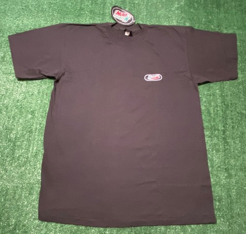 Vintage Mountain Dew T Shirt L/XL - Picture 2 of 7