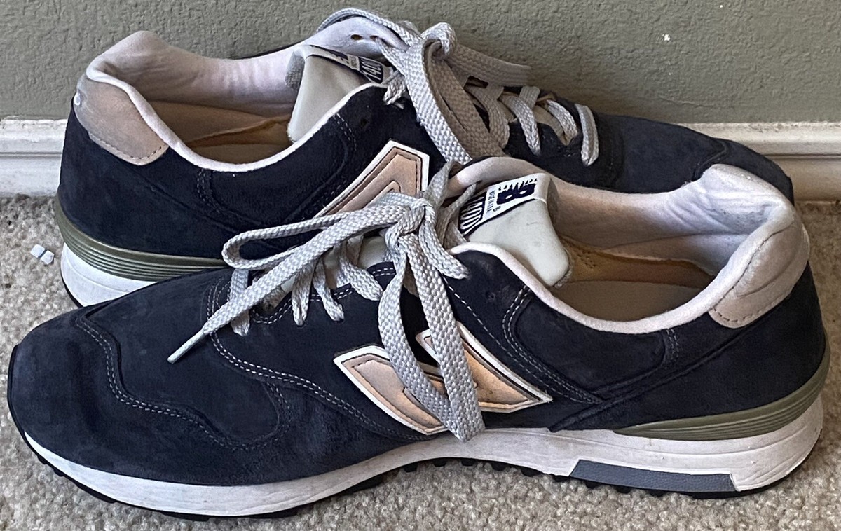 New balance 1400 sales buy New balance 1400 sales buy