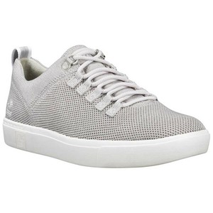 timberland scarpe uomo grigie