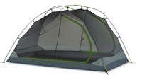 2 Person Oversize Doors Clear Windows Taped Seams Freestanding Trailogic Tent 2 Person Oversize Doors Clear Windows Taped Seams Freestanding Trailogic Tent