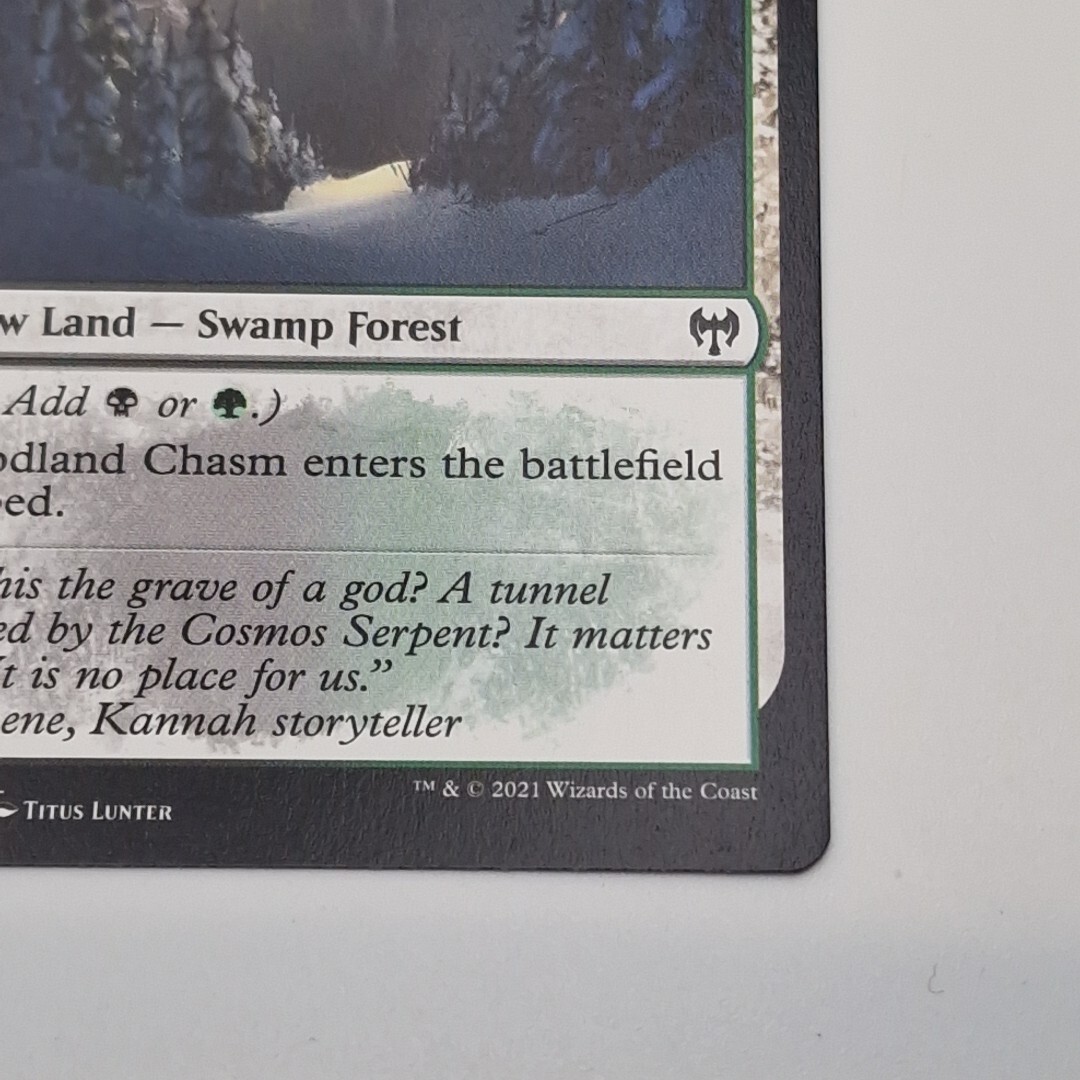 Picture 4 of 10