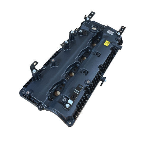 Hyundai Rocker Cover Assembly 224102F601 Replacement Part