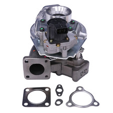 Turbo Rhf55v Turbocharger 8981479061 For Isuzu 4hk1 Truck Npr-hd Npr-xd Nqr Nrr