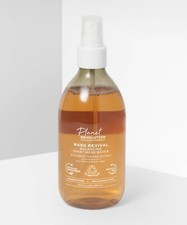 Revolution Beauty Mask Revival Mascarilla Equilibradora Agua - Agua Facial Calmante