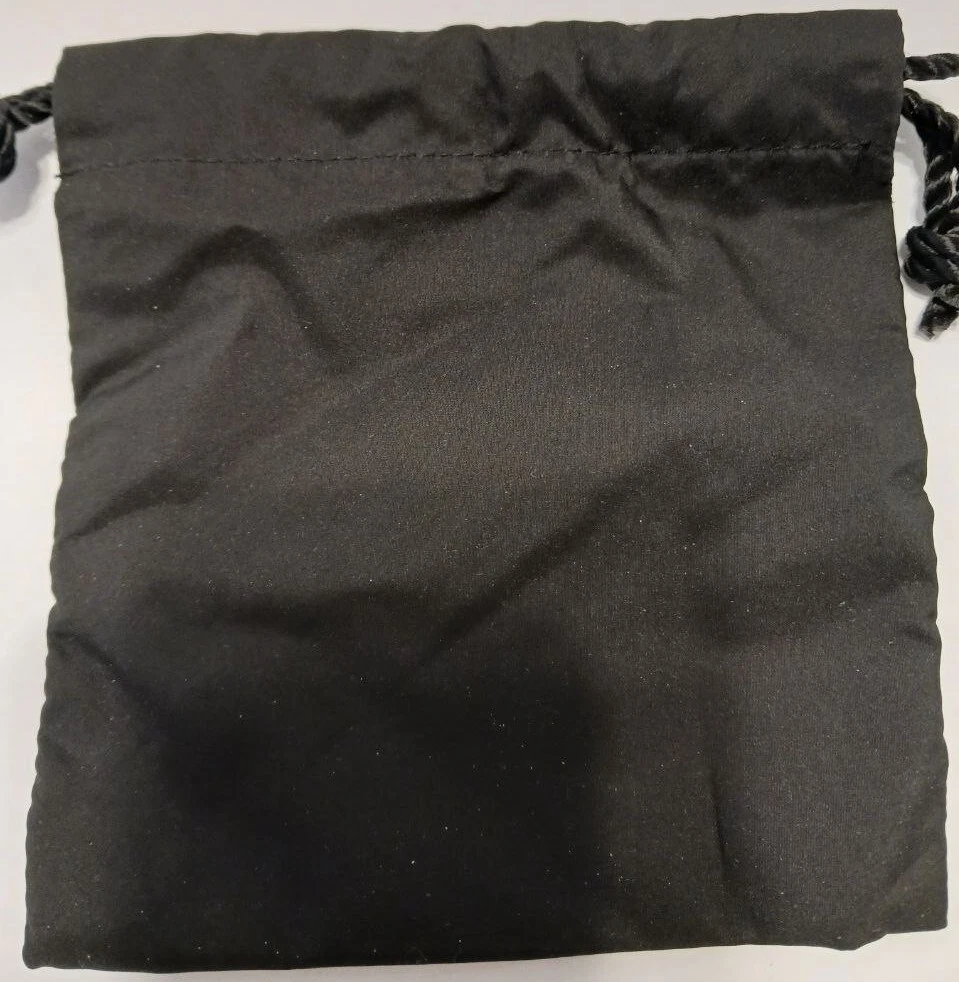 Picture 4 of 4