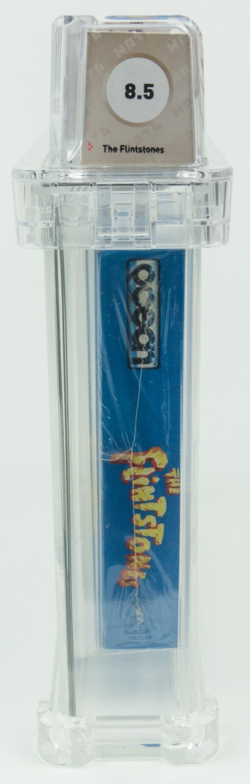 Picture 6 of 9