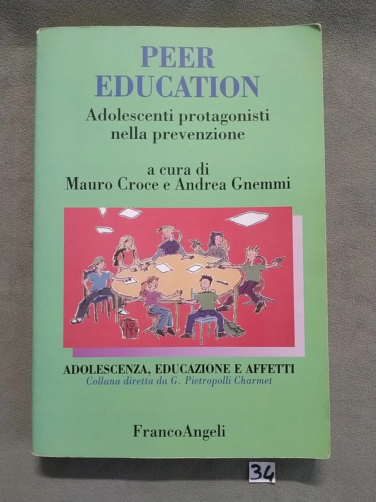 Foto 1 di 11