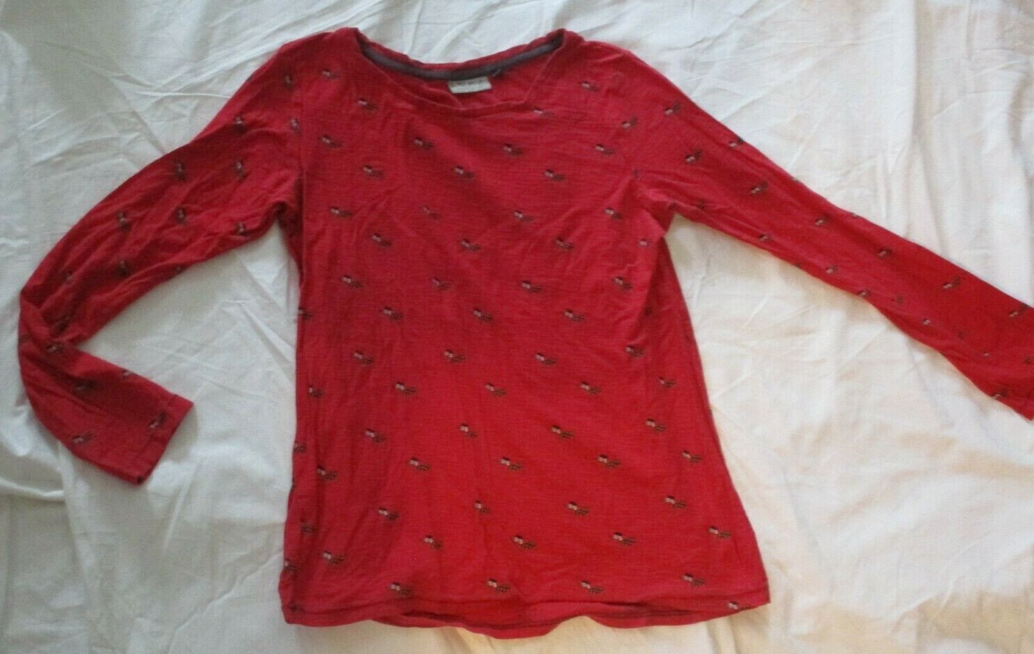 Bild 1 von 6