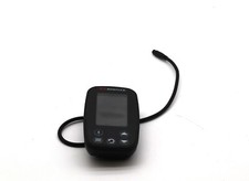 Console, Bowflex C6