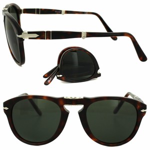 Occhiali Persol 714 Clearance, 52% OFF | www.ingeniovirtual.com