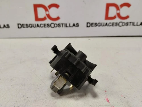 09115863 Conmutador De Arranque para OPEL ZAFIRA A Elegance 2003 160408 - Imagen 5 de 10
