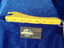 MOONEY M20 E ANGLE L/H P/N: 410020-9