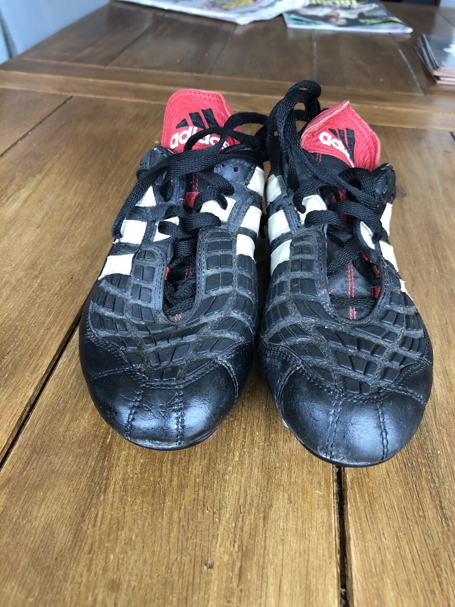 adidas プレデターラピア2 リガ　PREDATOR RAPIER LIGA adidas プレデターラピア2 リガ PREDATOR RAPIER LIGA - メルカリ