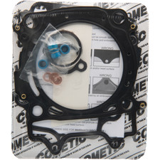 Top End Gasket Kit 97mm Yamaha Yz450f 2020-2022 Yz450fx 2021- more