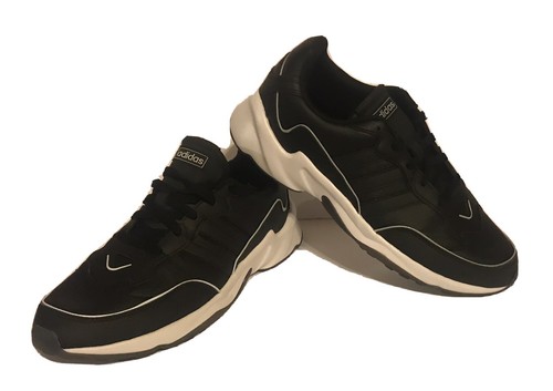 NEW without box or tags. Adidas 20-20 FX Black/White EH0259 Men\u0026#039;s Size  12 | eBay