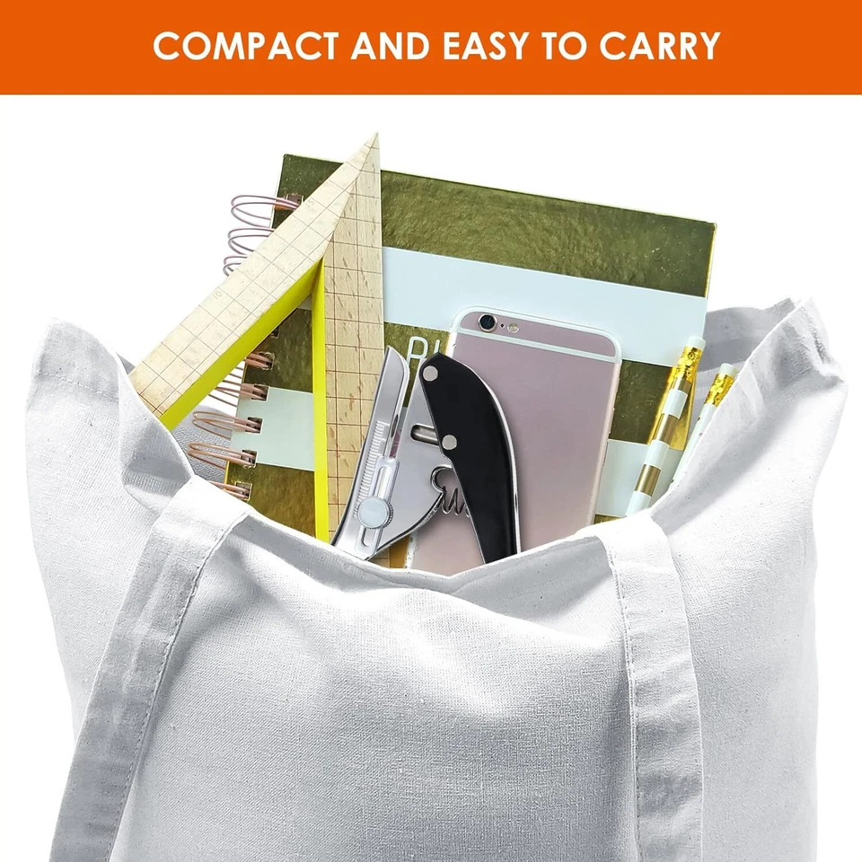 重型 8-15 毫米打孔器 适用于纸张、塑料、PVC、纸板、图片和 ID 汽车 — 第 2/4 张图片