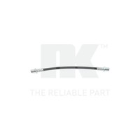 Bremsschlauch NK 8545183 FüR Toyota, Hinterachse