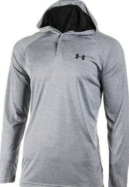 teesar us gi trilaminate boonie hat black