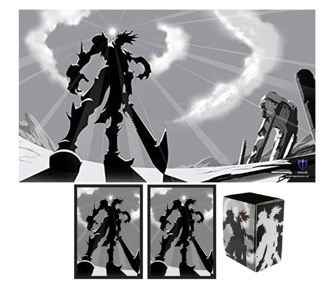 Playmats MTG Playmats Magic the Gathering Unstable Mountain Playmat eBay