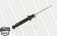 Monroe 26634 StoßDäMpfer FüR BMW