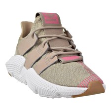 adidas aq0508
