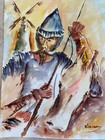 Foto 10 di 11