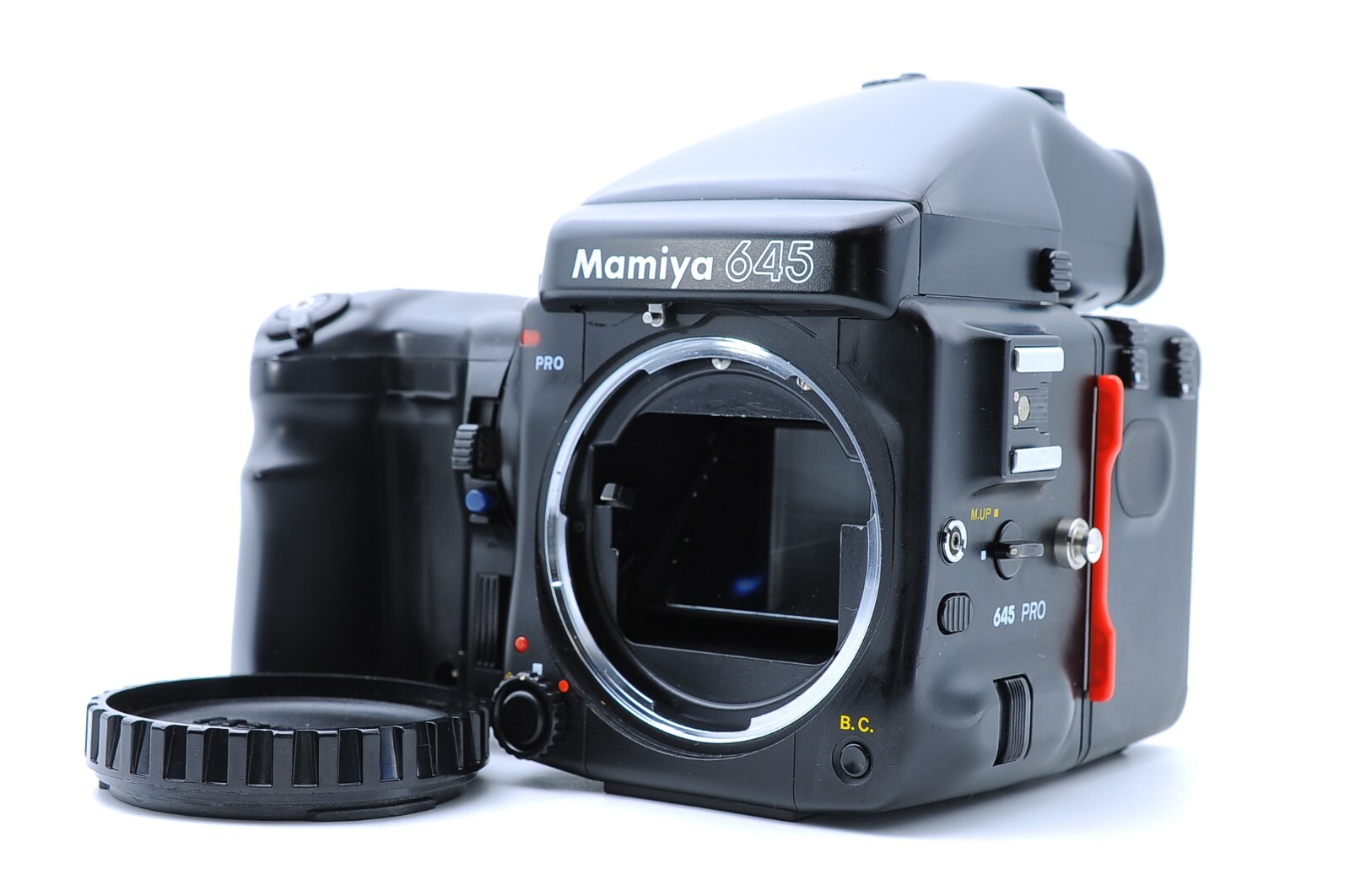 Fujifilm Finepix S9400w Sample Photos 50x Zoom Fujifilm Finepix S