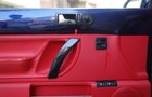 Bild 6 von 6