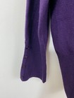 Foto 2 di 5