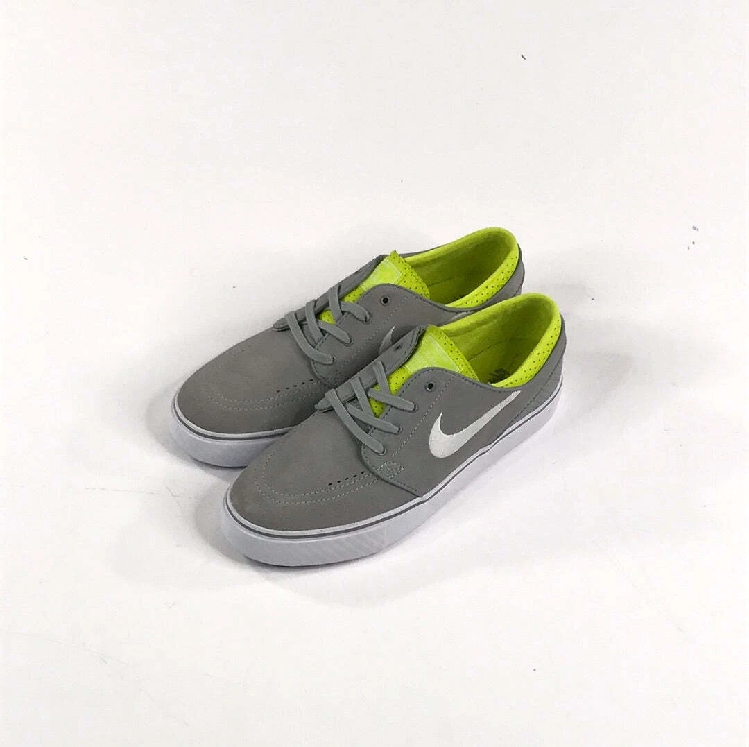 Janoski og venom cheap