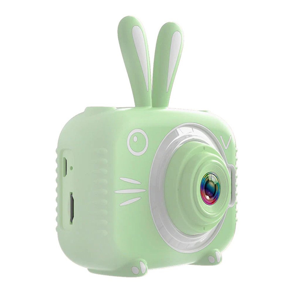 Children's Camera 1080P Video Camera