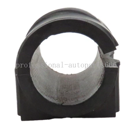 Juego de 2 PIEZAS Buje Barra estabilizadora delantera para LAND ROVER Range Rover Sport Foto 2 de 4