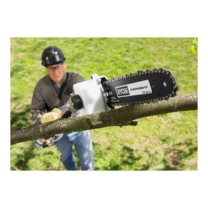 ryobi oiler 30cc pruner