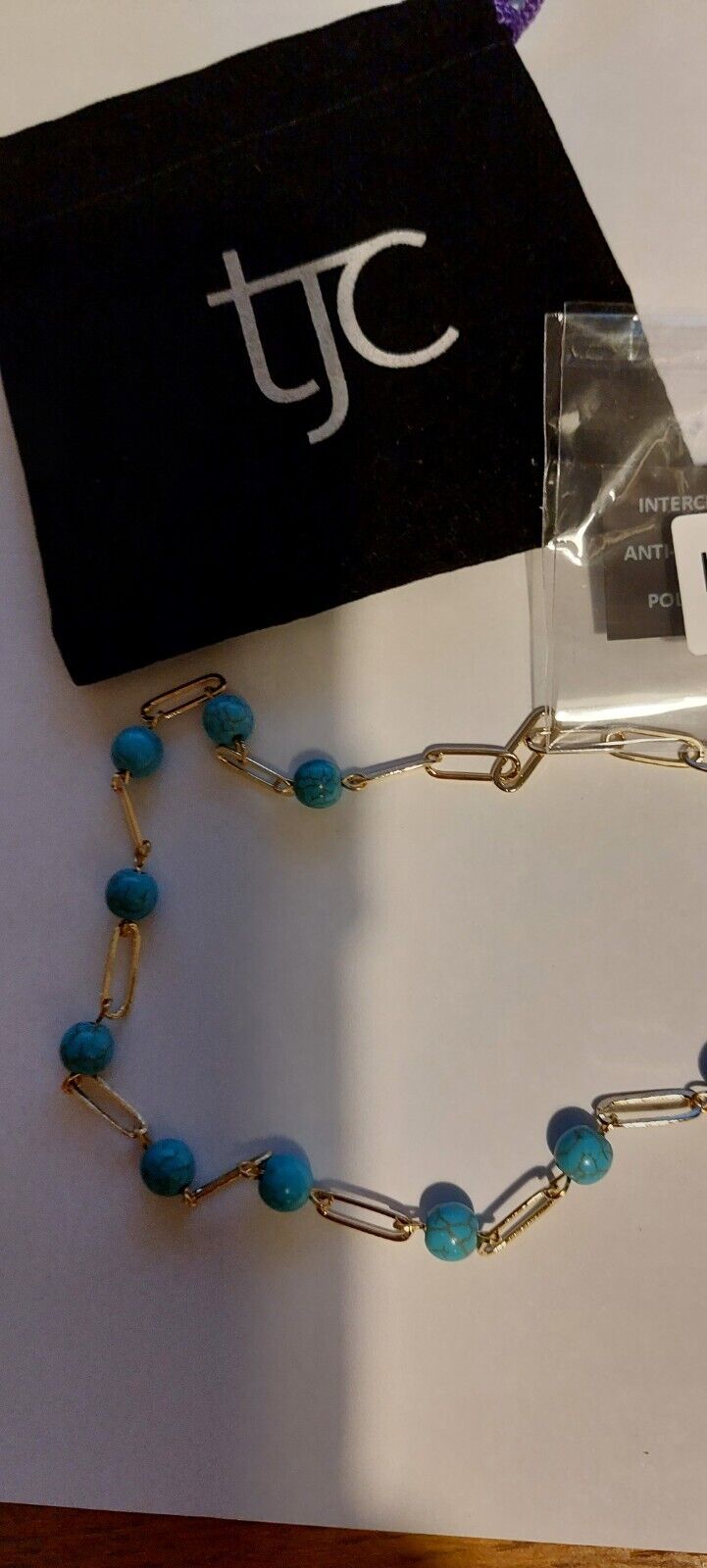 Picture 2 of 3