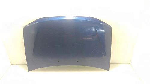 Capo para MAZDA DEMIO (DW) * 2001 2422767 - Imagen 1 de 10