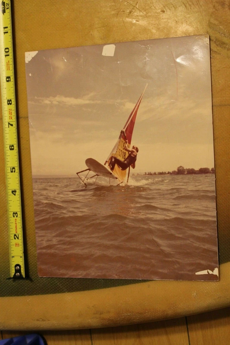 Cool surf sale sail