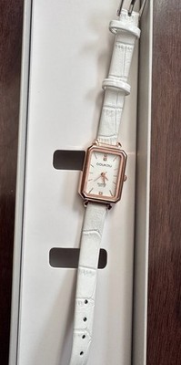 DOUKOU womens Watch